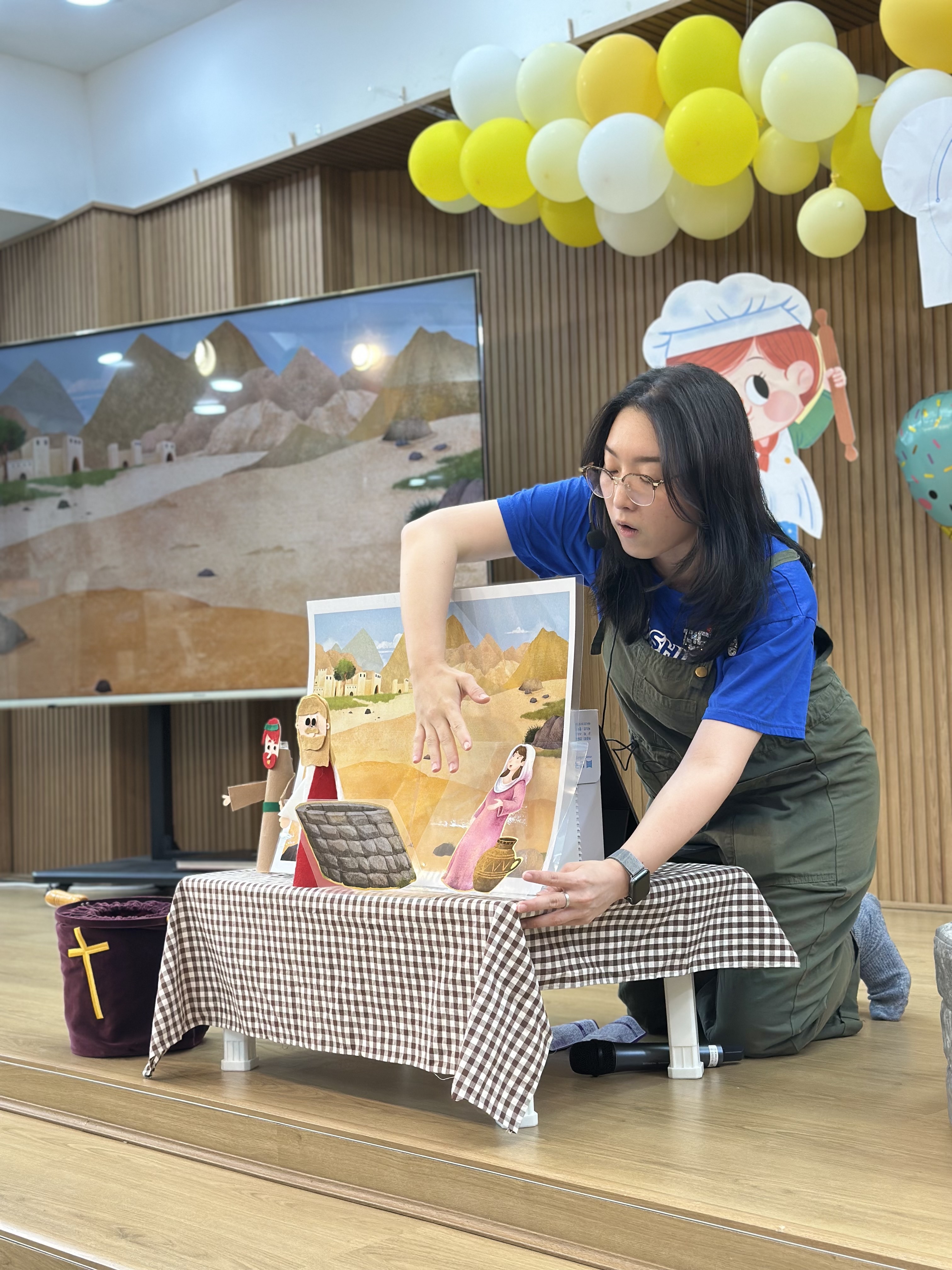 상도제일 유치부-2025 여름성경학교-71466176892.jpg